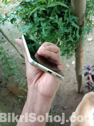Samsung galaxy s21 fe 5g
